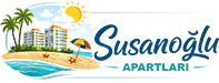 Susanoğlu Logo