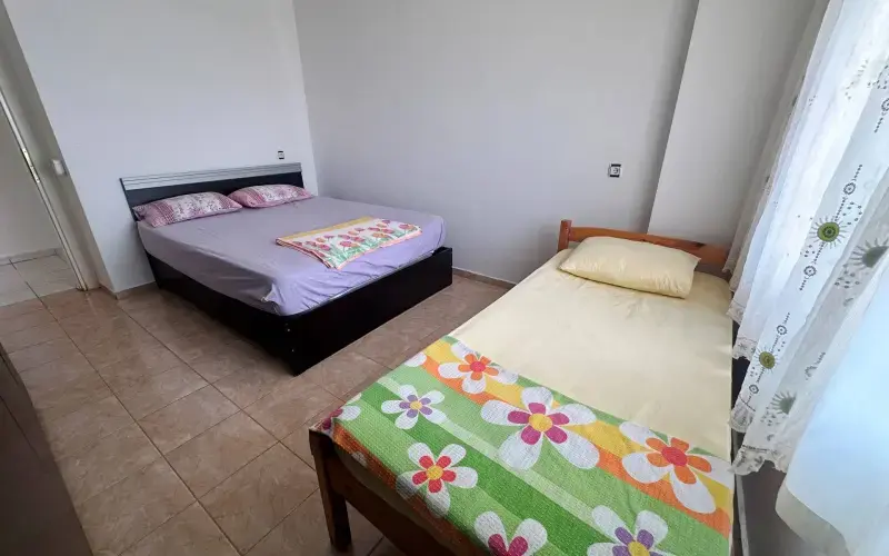 Kılınç Apart Pansiyon