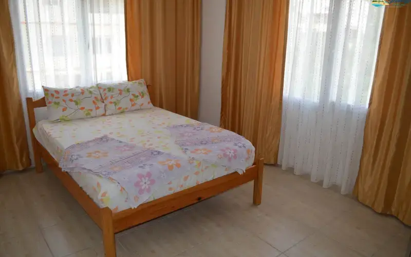 Öz Yıldırım Aile Pansiyonu