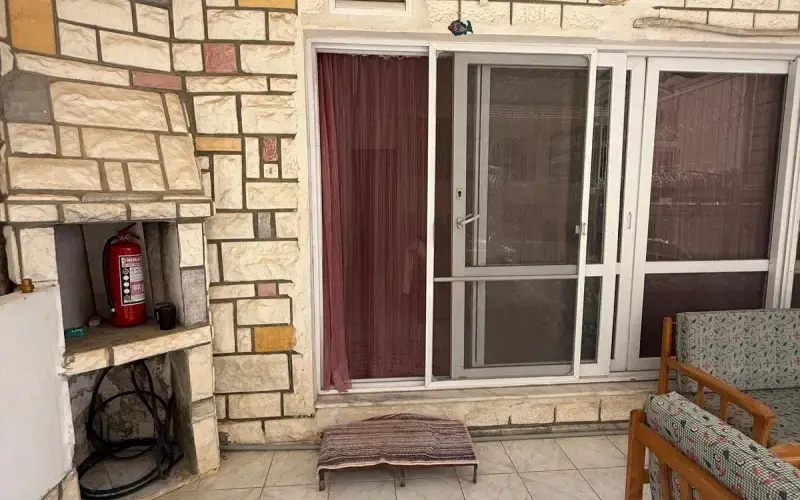 Şan Pansiyon Susanoğlu Apart Pansiyon