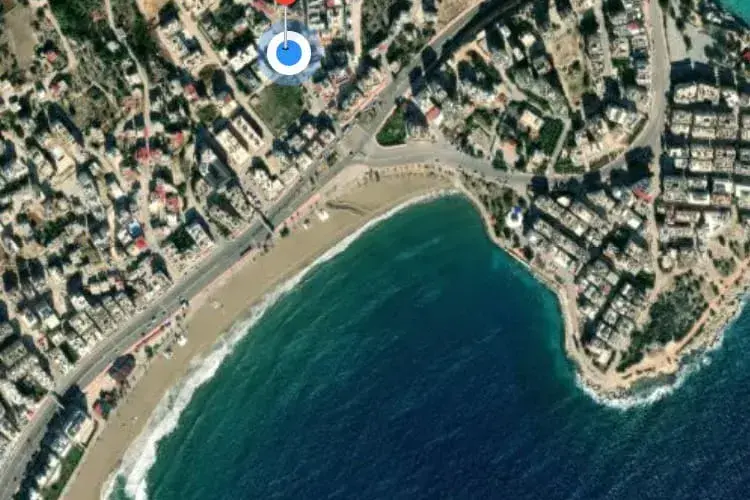 Soner Apart Pansiyon