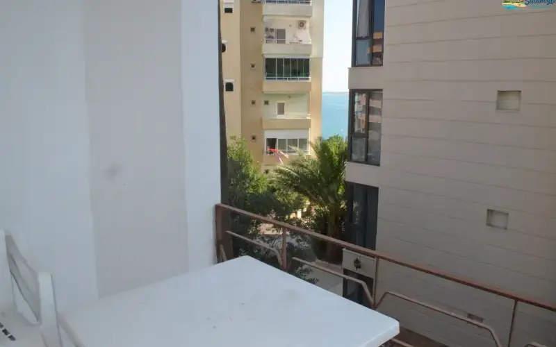 Yapraklı Ahi Pansiyon