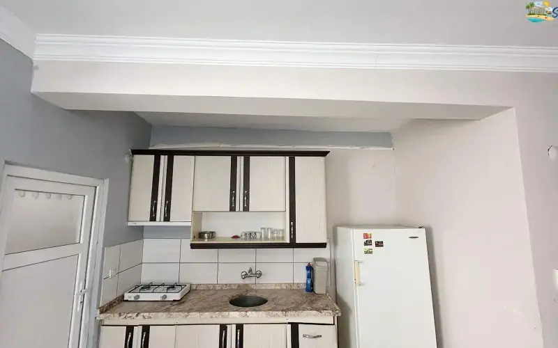 Yıldız Seda Pansiyon