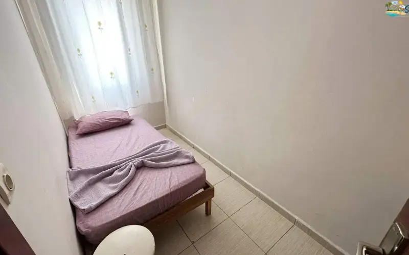 Yıldız Seda Pansiyon