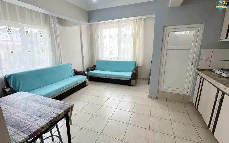 Yıldız Seda Pansiyon