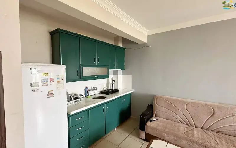 Yıldız Seda Pansiyon