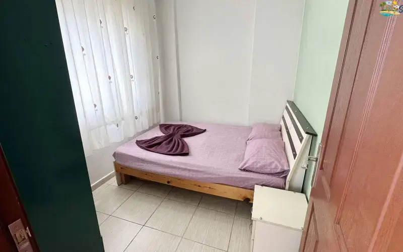 Yıldız Seda Pansiyon