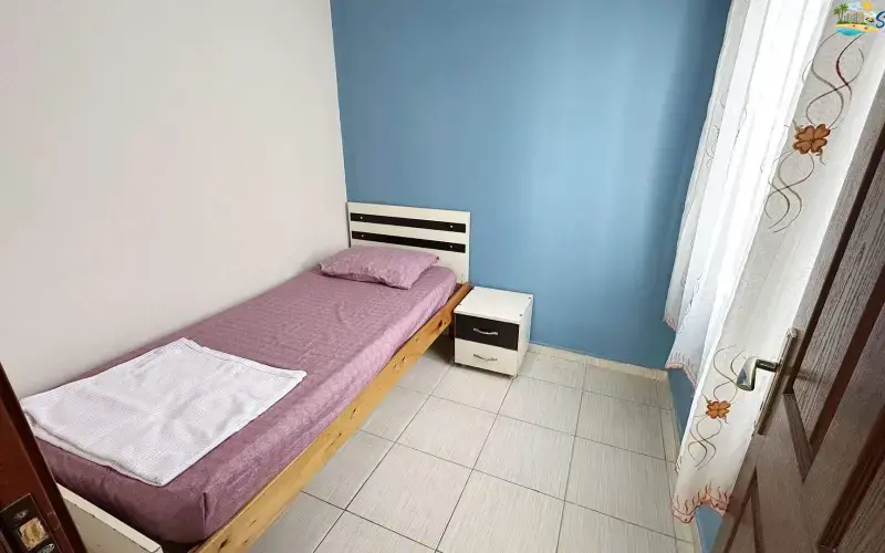 Yıldız Seda Pansiyon